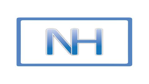 NHE_IR