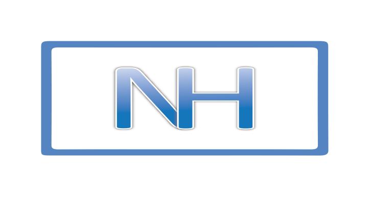 NHE_IR