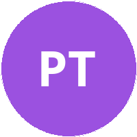 Phạm Tâm